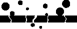 Nominal filtration graph