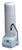 Clean Source water filter