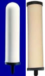 Doulton Ceramic replacements for pressure filters