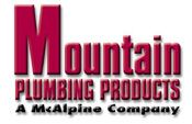 Mountain Plumbing High Quality Luxury Plumbing Products