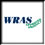 Doulton ceramic water filters approved by WRAS