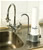 Doulton under-sink drinking water system C100 series