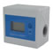 digitl water flow meter