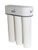 Doulton under counter drinking water filter I300 series