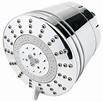Sprite AE7 Showerhead with built in water filter