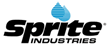 Sprite Industries logo