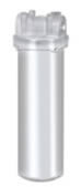 10-20-inch stainless water filters